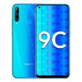 Honor 9C