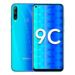 Honor 9C