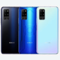 Honor Play4 Pro All Colors