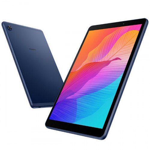 Huawei MatePad T8