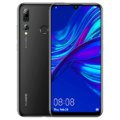 Huawei P Smart Plus