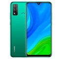 Huawei P smart 2020