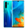 Huawei P30 Pro New Edition