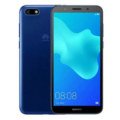 Huawei Y5 Prime