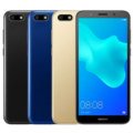 Huawei Y5 Prime