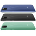 Huawei Y5p All Colors