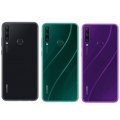 Huawei Y6p All Colors