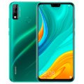 Huawei Y8s