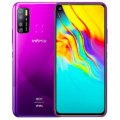 Infinix Hot 11 Pro