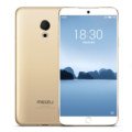 Meizu 15 Lite