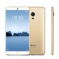 Meizu 15 Lite