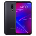 Meizu 16X