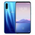 Meizu 16Xs