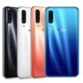 Meizu 16Xs price in Bangladesh