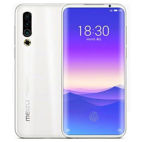 Meizu 16s Pro Price In Bangladesh 21 Price Meizu 16s Pro Price In Bangladesh 21 Price