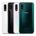 Meizu 16s Pro price in Bangladesh