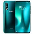 Meizu 16s Pro