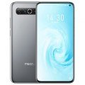 Meizu 17 price in Bangladesh