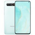 Meizu 17 Pro