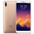 Meizu E3 Price in Bangladesh