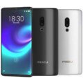 Meizu Zero price in Bangladesh