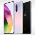 OnePlus 8 5G (T-Mobile) All Colors