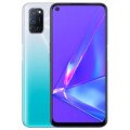 Oppo A92