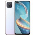 Oppo A94s