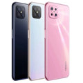 Oppo A92s All Colors