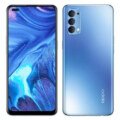 Oppo Reno 4