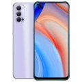 Oppo Reno4 5G