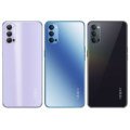 Oppo Reno4 5G All Colors