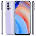 Oppo Reno4 5G All Side