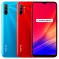 Realme C3 (3 cameras) Price in Bangladesh