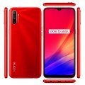 Realme C3 (3 cameras) Price in Bangladesh