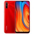 Realme C3