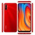 Realme C3 & Realme C3i Price in Bangladesh