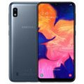 Samsung Galaxy A10