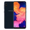 Samsung Galaxy A10e