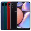 Samsung Galaxy A10s