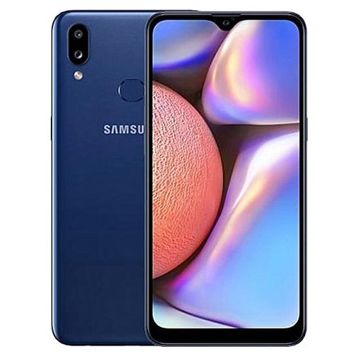 Samsung Galaxy A10s price in Bangladesh 2022 | bd price