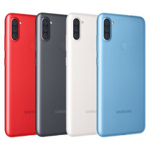 Samsung Galaxy A11 price in Bangladesh