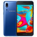 Samsung Galaxy A2 Core