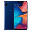 Samsung Galaxy A20e