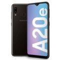 Samsung Galaxy A20e price in Bangladesh