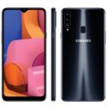 Samsung Galaxy A20s