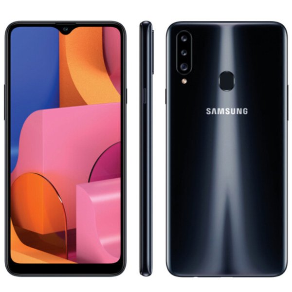 Samsung Galaxy A20s price in Bangladesh 2021 | bd price