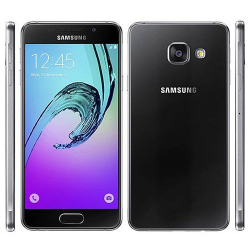 samsung galaxy a320f price