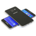 Samsung Galaxy A3 (2016) Side