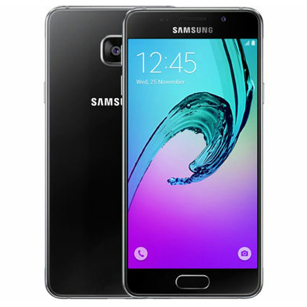 Телефон samsung galaxy a 15. Samsung Galaxy j3 2016. Samsung a5 2016. Самсунг галакси j3 2016. Samsung Galaxy j3 6.